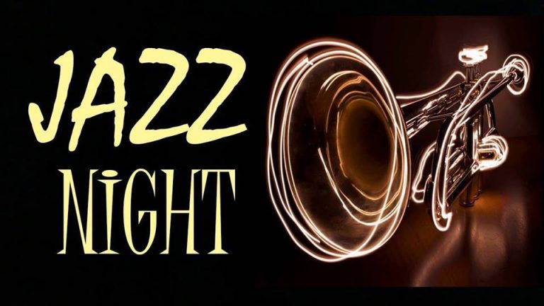 jazz-blues-soul-live-14-12-corinthia-events